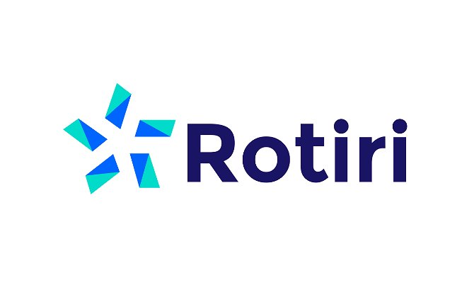 Rotiri.com